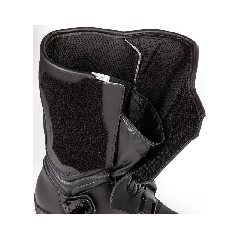 Buty motocyklowe Stylmartin Miles