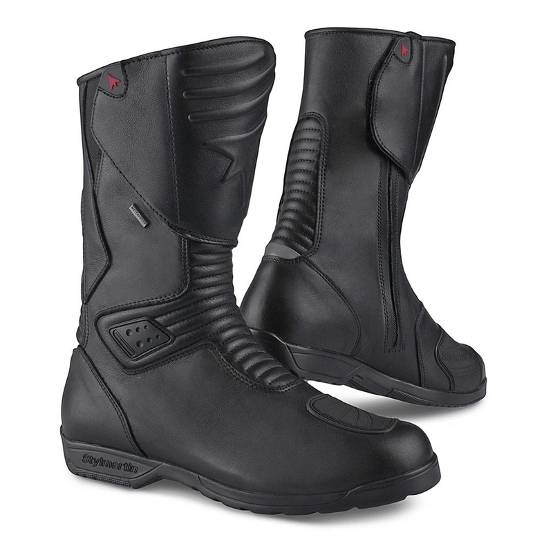 Buty motocyklowe Stylmartin Navigator