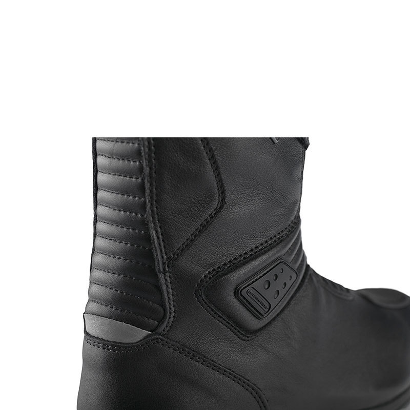 Buty motocyklowe Stylmartin Navigator