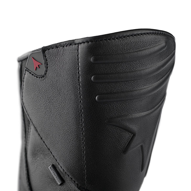 Buty motocyklowe Stylmartin Navigator