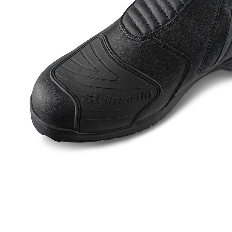 Buty motocyklowe Stylmartin Navigator