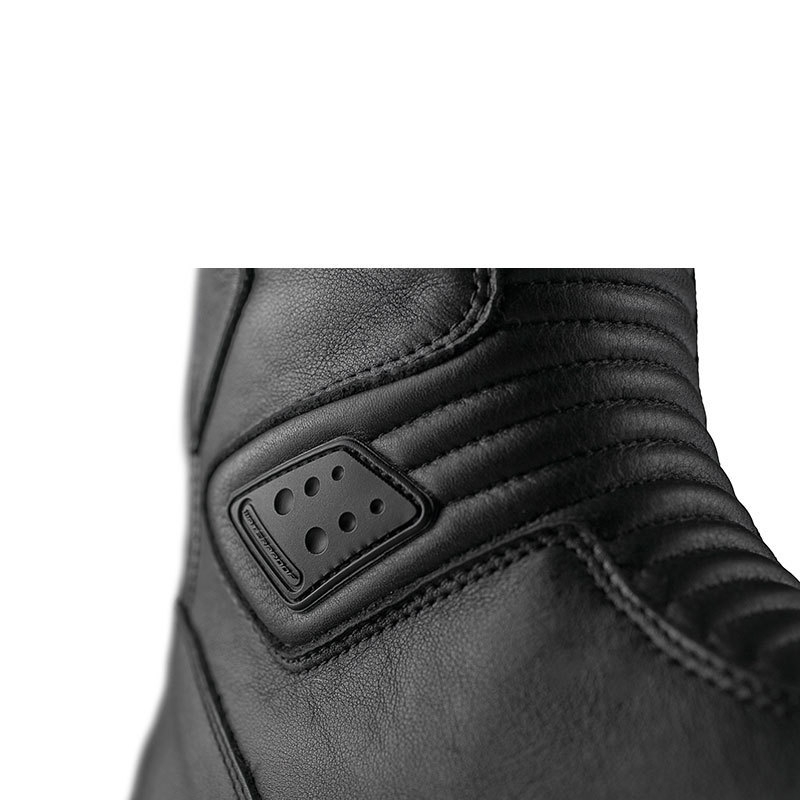 Buty motocyklowe Stylmartin Navigator