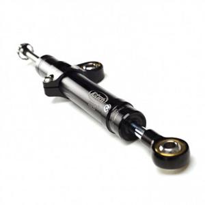 Steering damper K-TECH Road