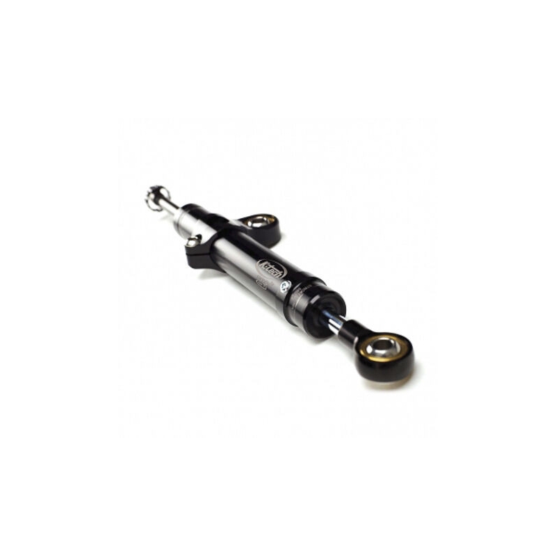 Steering Damper K-TECH race