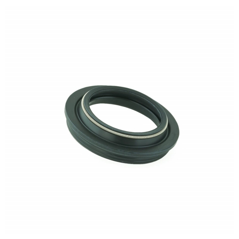 FF dust seal K-TECH SHOWA (15 pcs) 33x46x11 for KAWASAKI KX 65 2002-2025