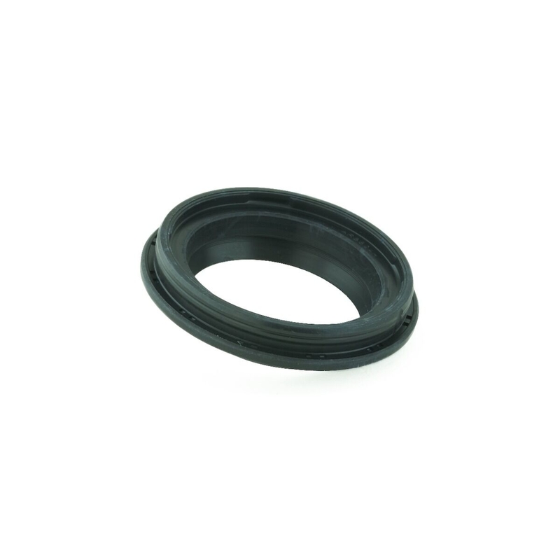 FF dust seal K-TECH SHOWA (15 pcs) 33x46x11 for KAWASAKI KX 65 2002-2025