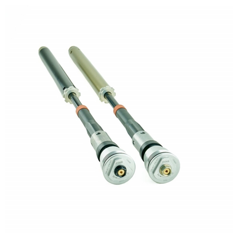 Front fork cartridge K-TECH 25IDS +10mm