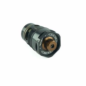 RCU compression adjuster K-TECH KYB 211-015-200-003