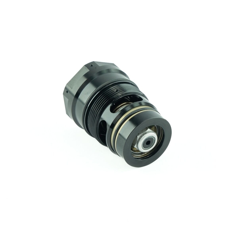 RCU compression adjuster K-TECH KYB