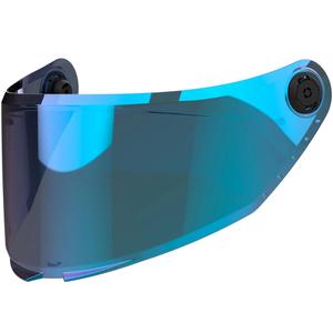 Plexi irydowa MT-V-14B MAX VISION