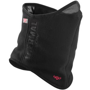 Ocieplacz na szyję IXON Thermal Neck 2 czarny