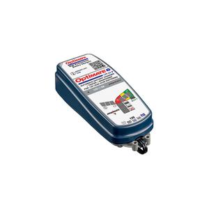 Ładowarka TecMate - Optimate 6 6A - II. stopień - II. jakość