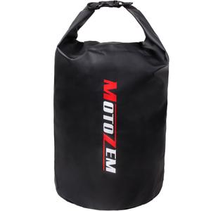 Wałek motocyklowy MotoZem