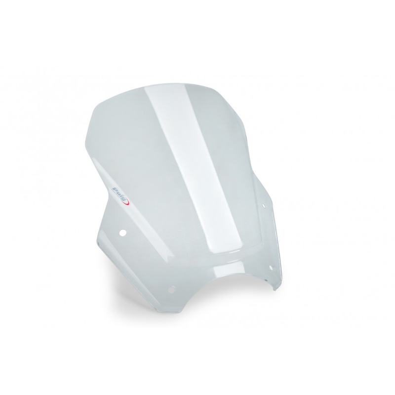 Windshield PUIG NEW GEN. SPORT transparent