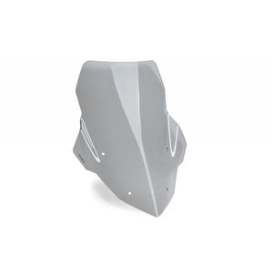 Windshield PUIG V-TECH LINE TOURING 22544H smoke