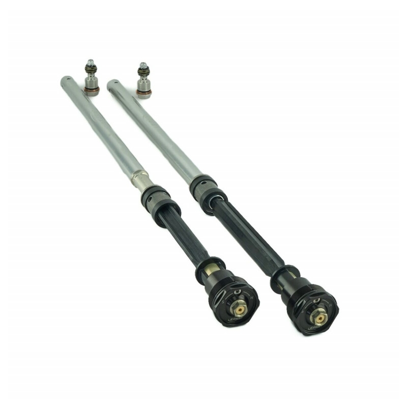 Front fork cartridge K-TECH 20IDS ORDS