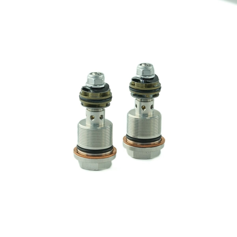 Front fork cartridge K-TECH 20IDS ORDS