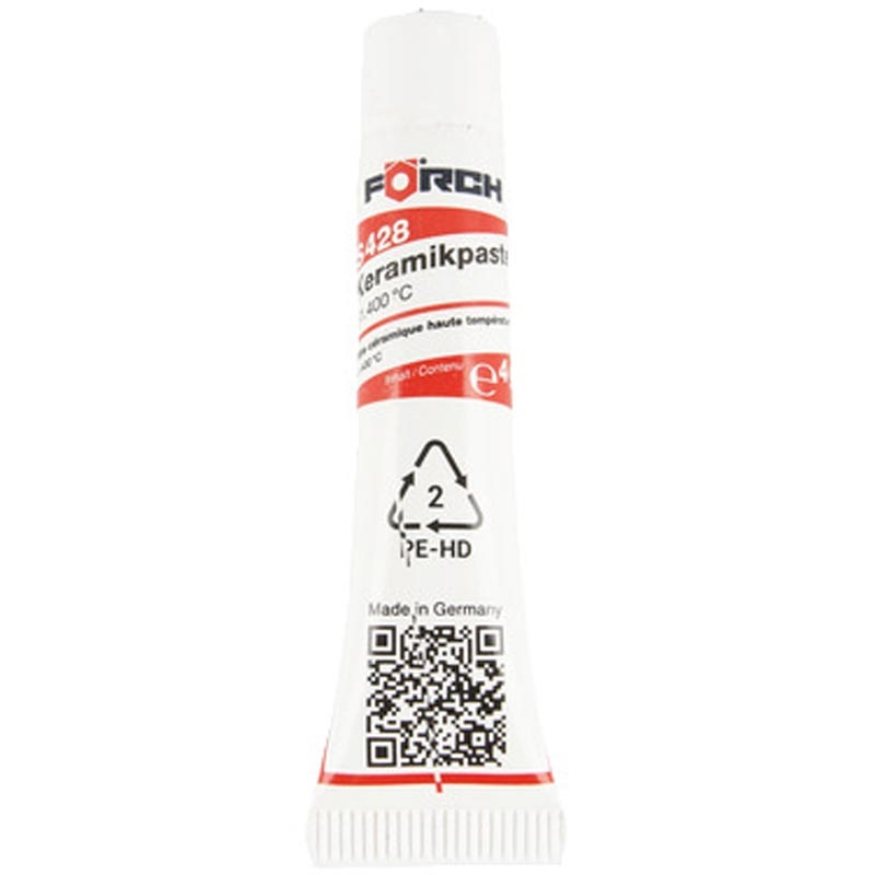 Pasta ceramiczna Forch S428 4 g