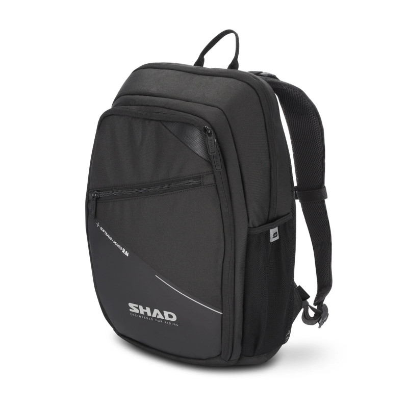 Backpack SHAD SL86