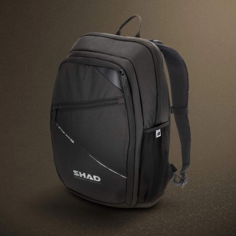 Backpack SHAD SL86