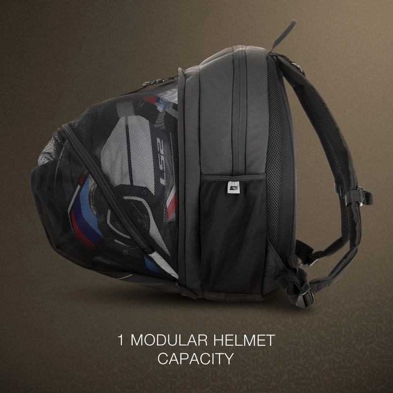 Backpack SHAD SL86