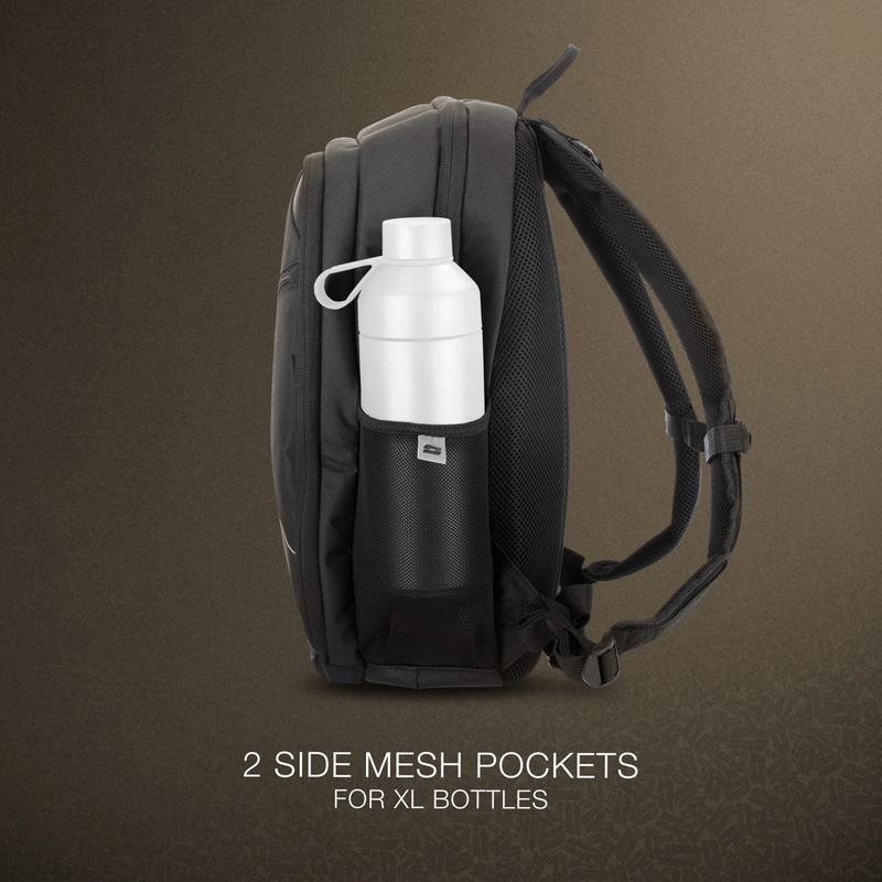 Backpack SHAD SL86