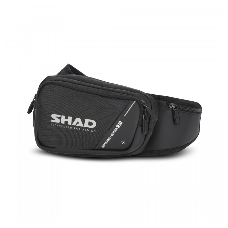 Waist bag SHAD SL03