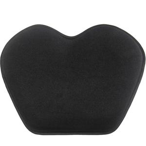 Wodoodporne żelowe siedzenie motocyklowe RSA Tour Maxi