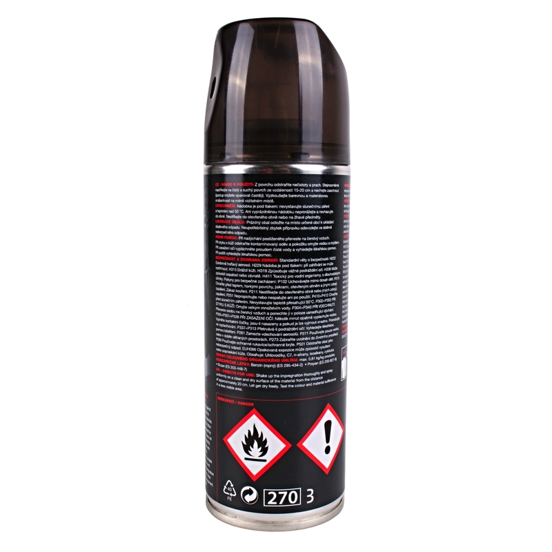 Impregnat RSA 200 ml
