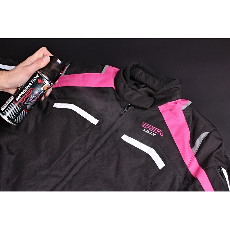 Impregnat RSA 200 ml