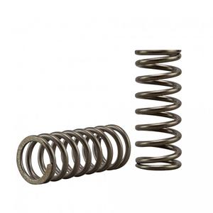 Clutch spring kit EBC