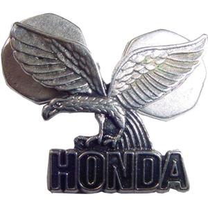 Odznaka Honda Eagle