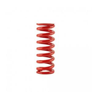 Shock spring K-TECH 5658-210-90 90N red