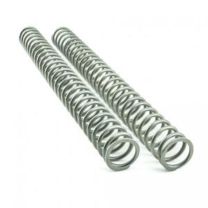 Fork spring K-TECH 3624-500-63 6.3N (pair)