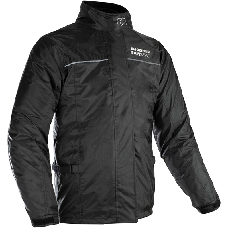 Oxford Rain Seal 22 czarna