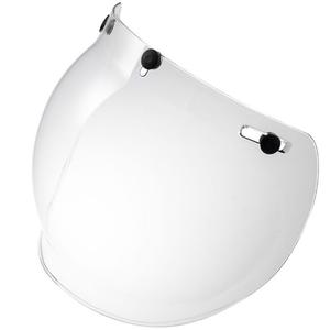 Przezroczysta szyba do kasku LS2 OF583