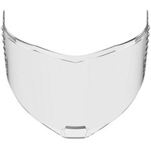 Przyciemniany wizjer do kasków LS2 FF805