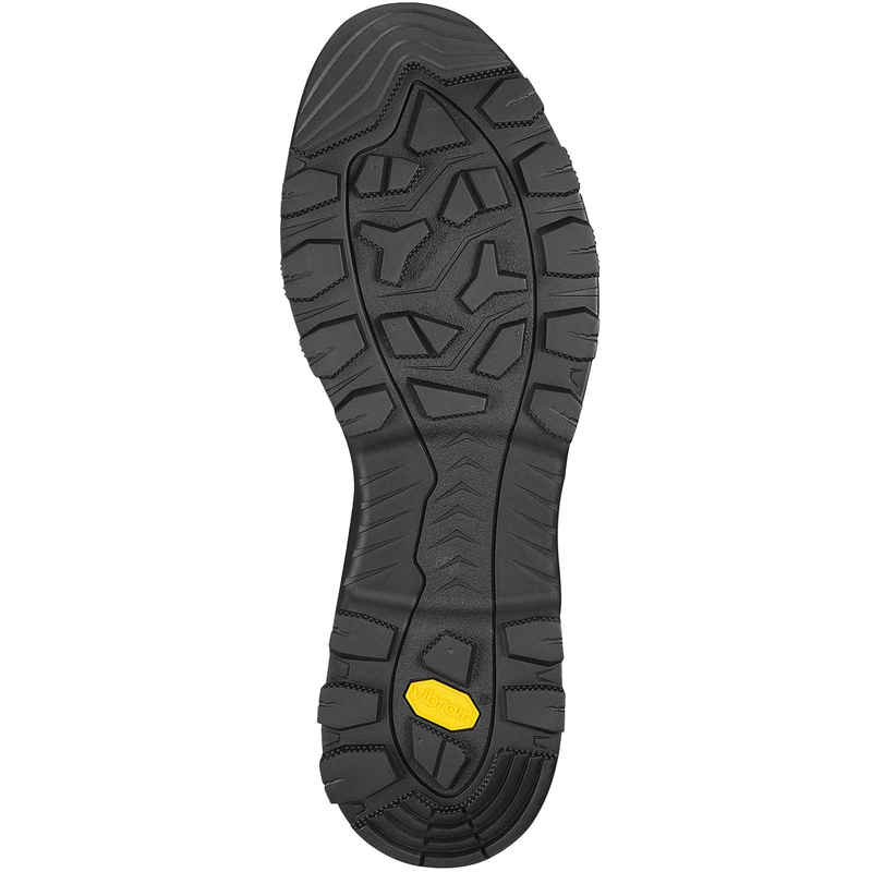 Buty motocyklowe Forma Adventure Air Dry brązowe