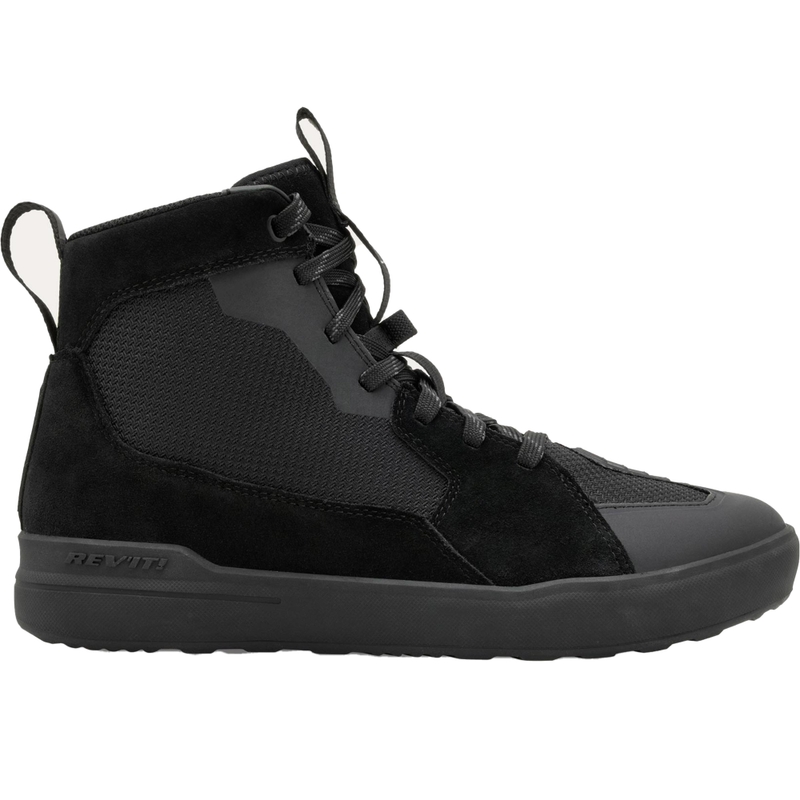 Buty motocyklowe damskie Revit Arrow 2 czarne