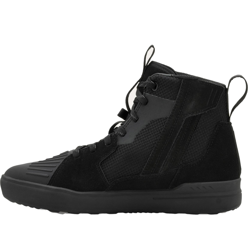 Buty motocyklowe damskie Revit Arrow 2 czarne