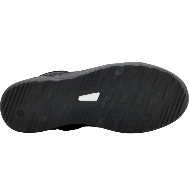 Buty motocyklowe damskie Revit Arrow 2 czarne