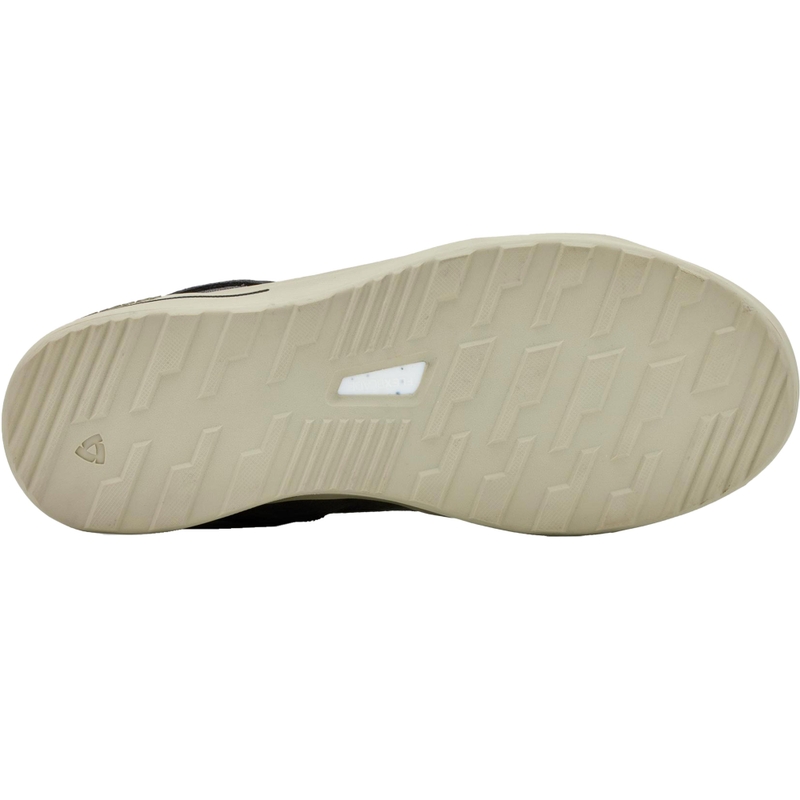 Buty motocyklowe damskie Revit Arrow 2, szaro-piaskowe