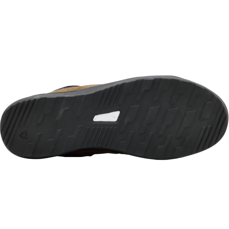 Buty motocyklowe Revit Arrow 2 brązowo-czarne