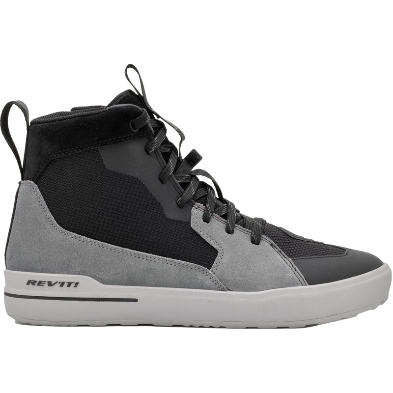 Buty motocyklowe Revit Arrow 2 szaro-czarne