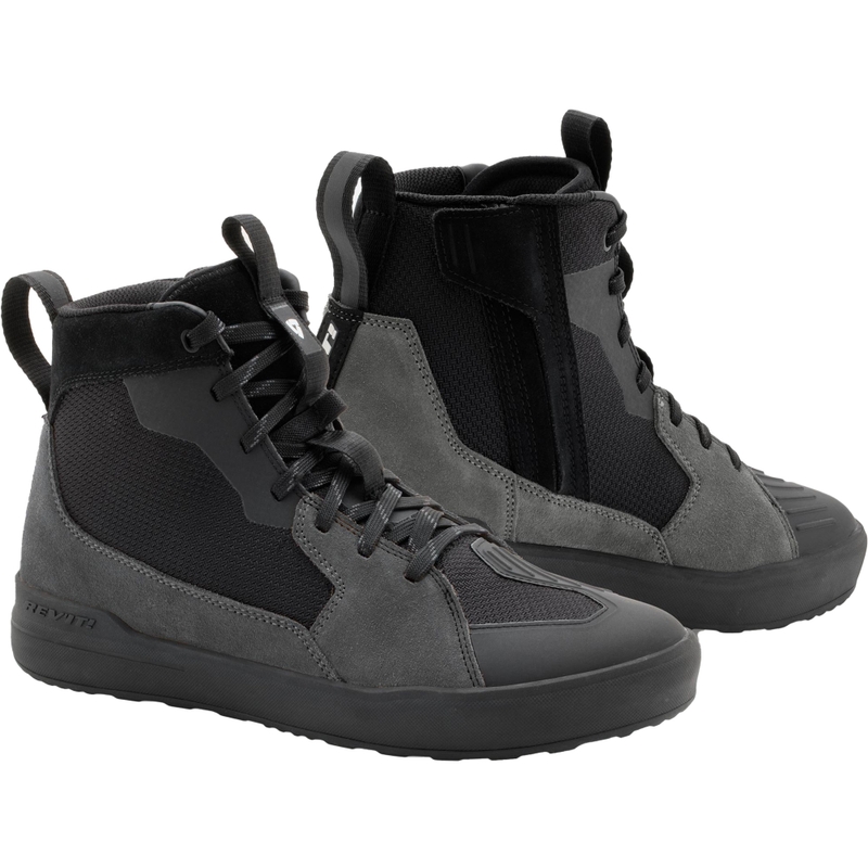 Buty motocyklowe Revit Arrow 2 czarne