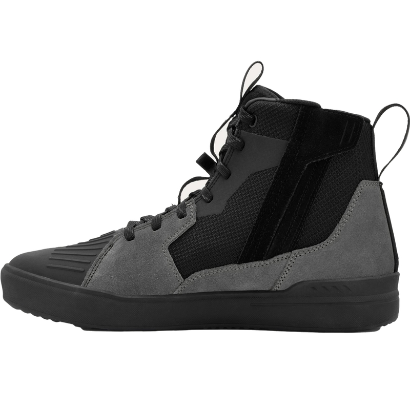 Buty motocyklowe Revit Arrow 2 czarne