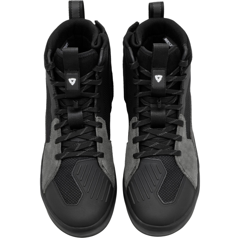 Buty motocyklowe Revit Arrow 2 czarne