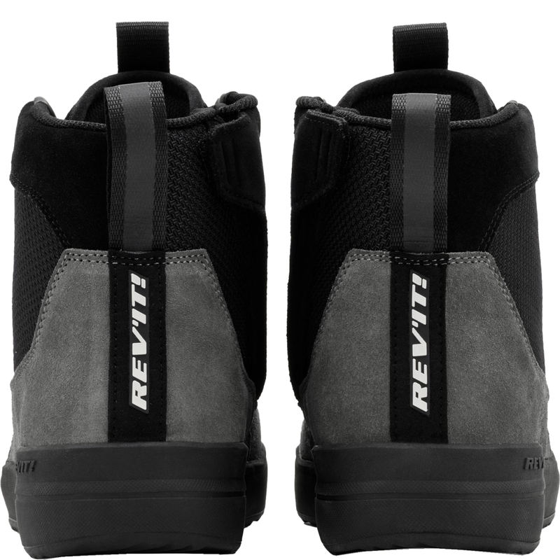 Buty motocyklowe Revit Arrow 2 czarne
