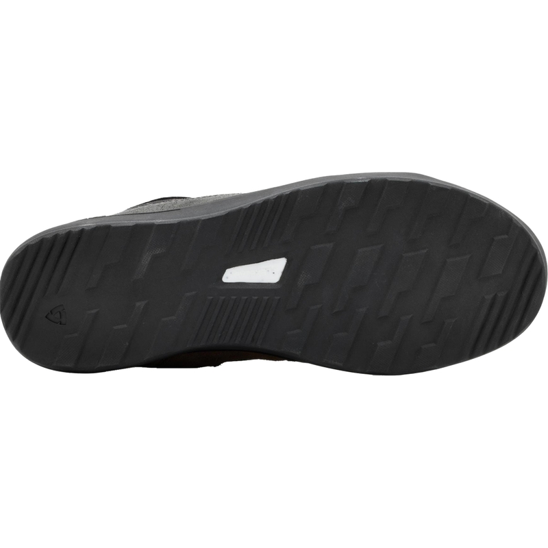 Buty motocyklowe Revit Arrow 2 czarne