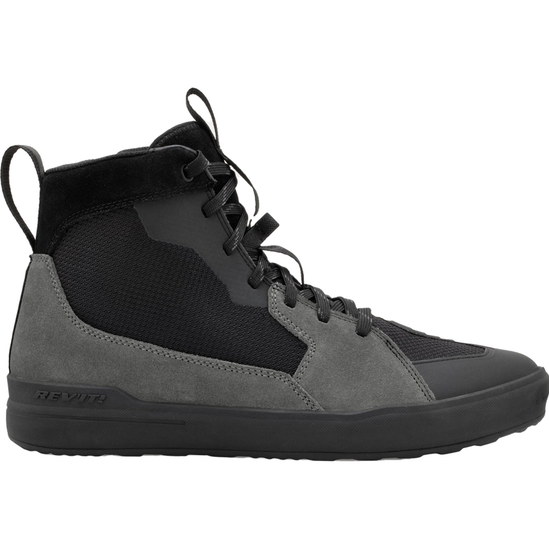 Buty motocyklowe Revit Arrow 2 czarne